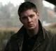 Dean Winchester