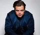 Sebastian stan 