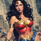 sus wonder woman 
