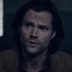 sam winchester