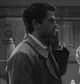 Castiel