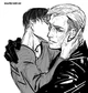 ERURI 
