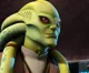 Kit Fisto