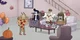Regular show