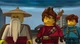 -Seabound Ninjago-