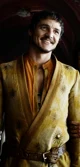 Oberyn Martell