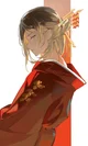 Kenma