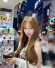 Hayeon
