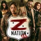 Z Nation