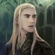 Thranduil