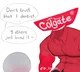 Yandere colgate