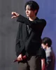 Lee Evan - Heeseung