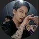 Jungkook Idol