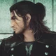 Gladiolus Amicitia