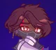 Shadox Vacio