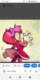 Sonic rpg
