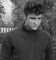 --Elvis Presley
