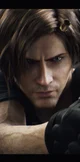 Leon S Kennedy