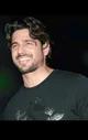 Siddharth Malhotra 