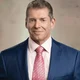 Vince McMahon