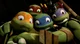 Ninja Turtles 