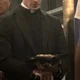 Priest Jason