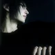 Noctis Lucis Caelum