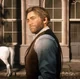 Arthur Morgan