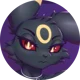 Umbreon