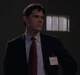 Aaron Hotchner