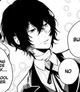 Dazai