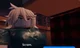 Hotel-NSFW