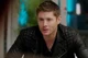 Dean Winchester 