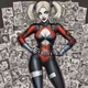 Harley Quinn 