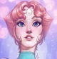 GEM - Pearl