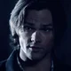 sam winchester