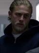 Jax Teller