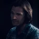sam winchester