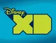 Disney XD España