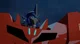 Optimus prime RID