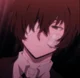 Bf Dazai 