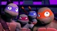 Ninja Turtles 