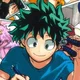 04 - Izuku Midoriya