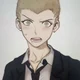 Fuyuhiko Kuzuryu