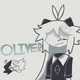 Oliver-FPE