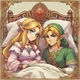 Zelink RP