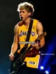 Niall Horan 