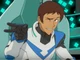 Lance Mcclain