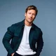 Glen Powell