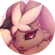 Lopunny 